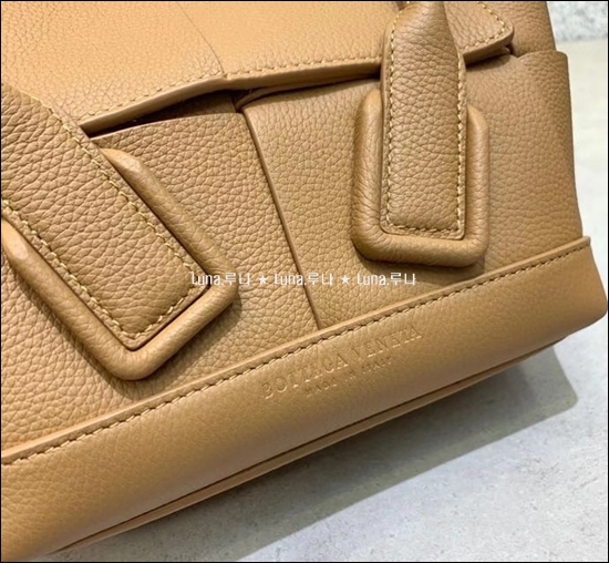 83b14c409a93d1b7334d71f951d01c30_1611739513_8479.jpg 83b14c409a93d1b7334d71f951d01c30_1611739513_8479.jpg