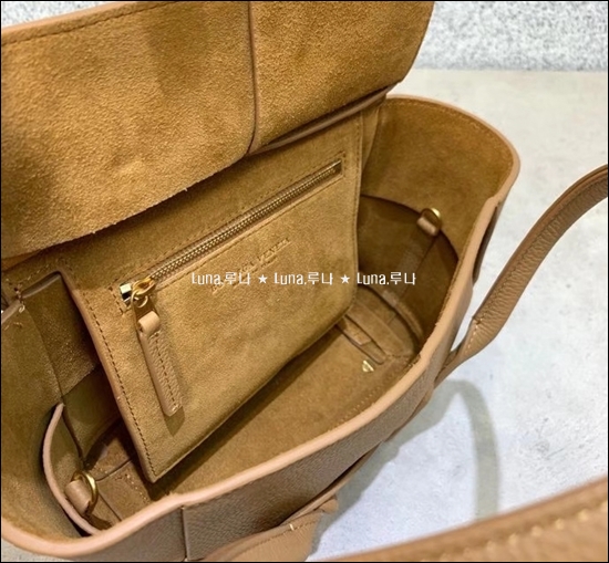 83b14c409a93d1b7334d71f951d01c30_1611739514_3807.jpg 83b14c409a93d1b7334d71f951d01c30_1611739514_3807.jpg