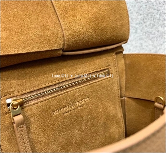 83b14c409a93d1b7334d71f951d01c30_1611739514_5437.jpg 83b14c409a93d1b7334d71f951d01c30_1611739514_5437.jpg