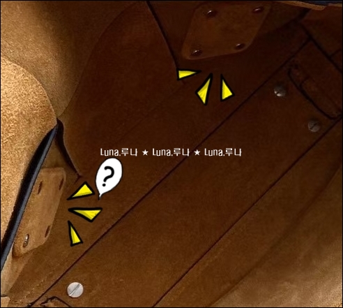 83b14c409a93d1b7334d71f951d01c30_1611739602_3944.jpg 83b14c409a93d1b7334d71f951d01c30_1611739602_3944.jpg