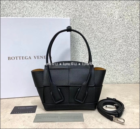 83b14c409a93d1b7334d71f951d01c30_1611739602_5589.jpg 83b14c409a93d1b7334d71f951d01c30_1611739602_5589.jpg