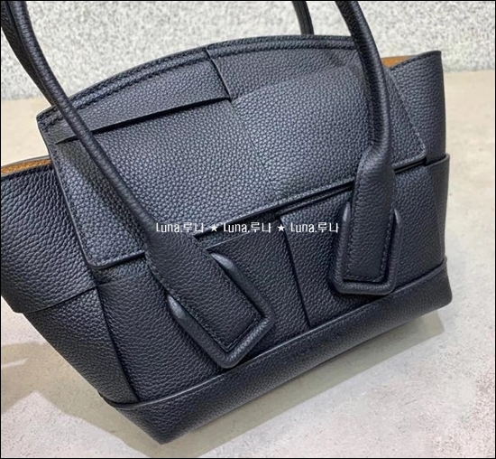 83b14c409a93d1b7334d71f951d01c30_1611739603_0909.jpg 83b14c409a93d1b7334d71f951d01c30_1611739603_0909.jpg