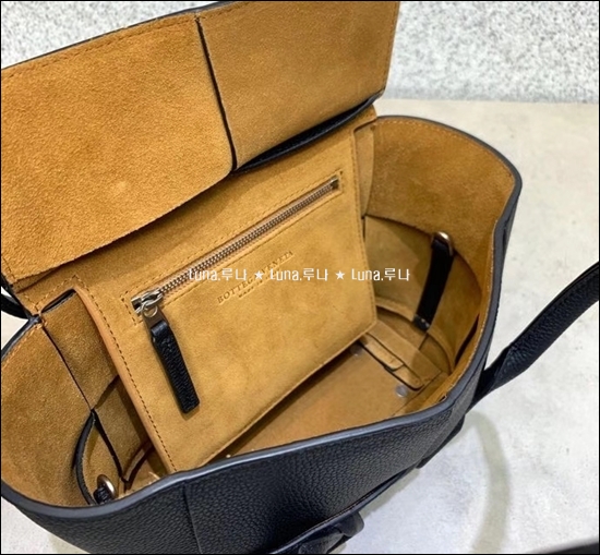 83b14c409a93d1b7334d71f951d01c30_1611739603_2384.jpg 83b14c409a93d1b7334d71f951d01c30_1611739603_2384.jpg