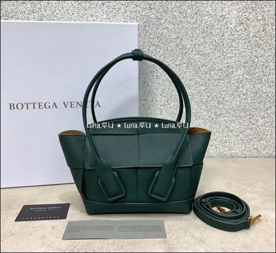 83b14c409a93d1b7334d71f951d01c30_1611739603_8192.jpg 83b14c409a93d1b7334d71f951d01c30_1611739603_8192.jpg