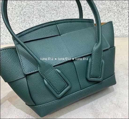 83b14c409a93d1b7334d71f951d01c30_1611739603_9774.jpg 83b14c409a93d1b7334d71f951d01c30_1611739603_9774.jpg