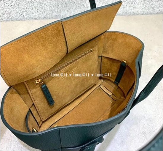 83b14c409a93d1b7334d71f951d01c30_1611739604_5126.jpg 83b14c409a93d1b7334d71f951d01c30_1611739604_5126.jpg