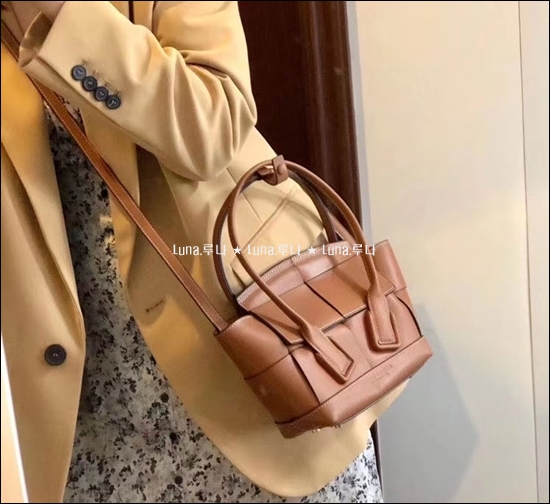 83b14c409a93d1b7334d71f951d01c30_1611739624_7478.jpg 83b14c409a93d1b7334d71f951d01c30_1611739624_7478.jpg