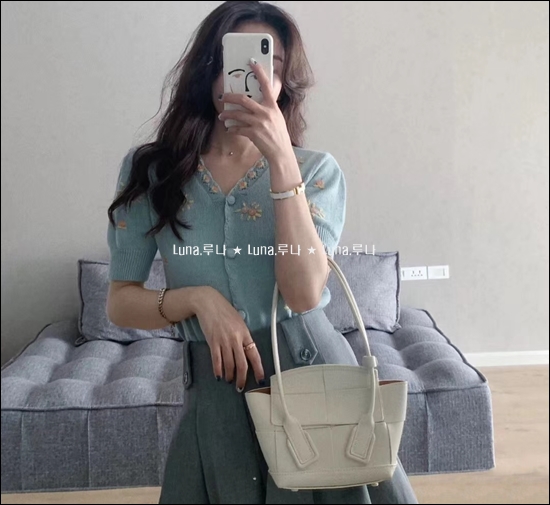 83b14c409a93d1b7334d71f951d01c30_1611739624_8662.jpg 83b14c409a93d1b7334d71f951d01c30_1611739624_8662.jpg