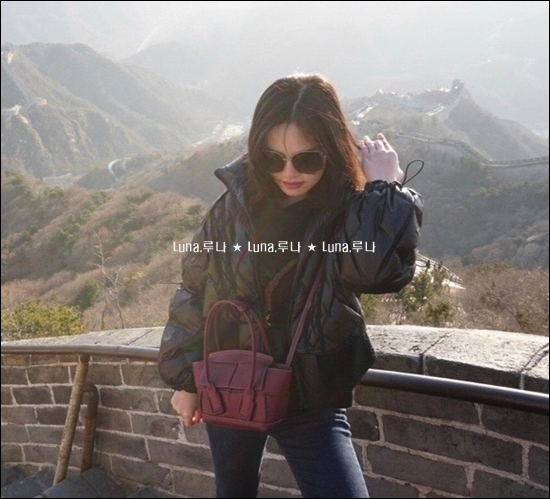 83b14c409a93d1b7334d71f951d01c30_1611739695_3427.jpg 83b14c409a93d1b7334d71f951d01c30_1611739695_3427.jpg