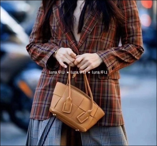 83b14c409a93d1b7334d71f951d01c30_1611739707_514.jpg 83b14c409a93d1b7334d71f951d01c30_1611739707_514.jpg