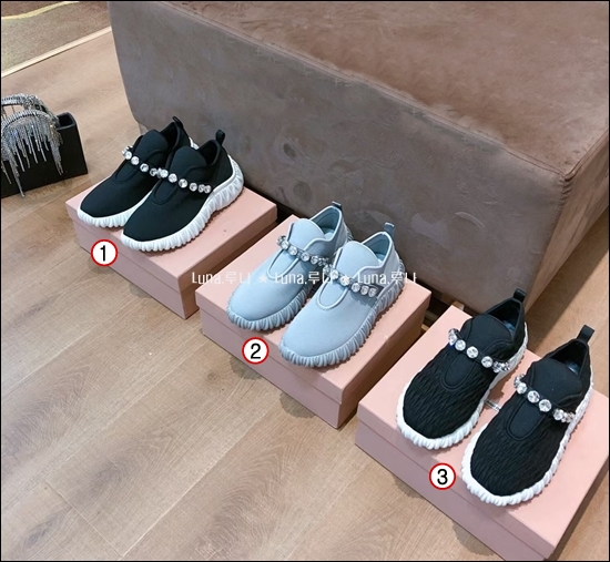 8a4b8522ad4f499a591fea3e5921b95b_1611825968_4453.jpg 8a4b8522ad4f499a591fea3e5921b95b_1611825968_4453.jpg