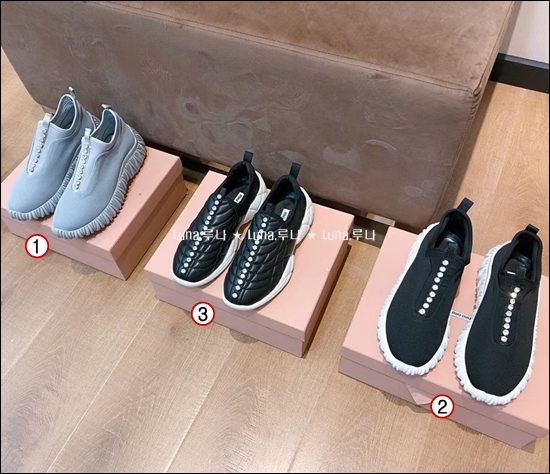 8a4b8522ad4f499a591fea3e5921b95b_1611825968_6652.jpg 8a4b8522ad4f499a591fea3e5921b95b_1611825968_6652.jpg