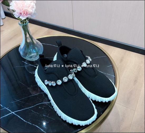 8a4b8522ad4f499a591fea3e5921b95b_1611826000_3615.jpg 8a4b8522ad4f499a591fea3e5921b95b_1611826000_3615.jpg