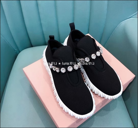 8a4b8522ad4f499a591fea3e5921b95b_1611826000_4816.jpg 8a4b8522ad4f499a591fea3e5921b95b_1611826000_4816.jpg