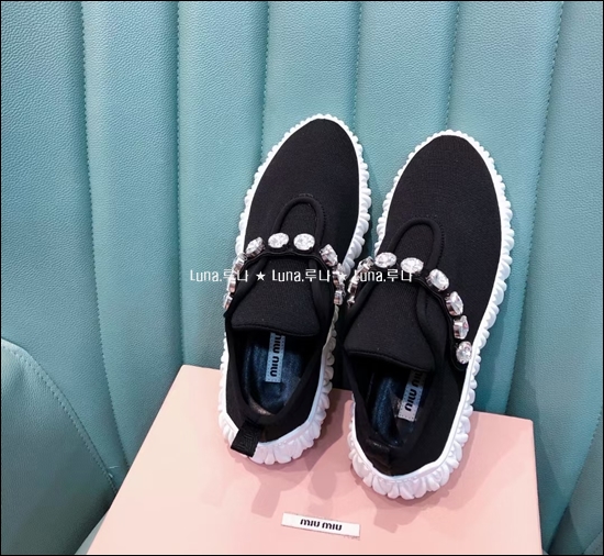 8a4b8522ad4f499a591fea3e5921b95b_1611826000_9775.jpg 8a4b8522ad4f499a591fea3e5921b95b_1611826000_9775.jpg