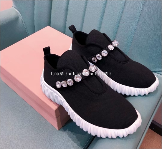 8a4b8522ad4f499a591fea3e5921b95b_1611826001_1476.jpg 8a4b8522ad4f499a591fea3e5921b95b_1611826001_1476.jpg