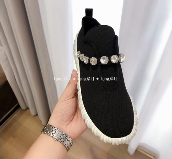 8a4b8522ad4f499a591fea3e5921b95b_1611826001_5497.jpg 8a4b8522ad4f499a591fea3e5921b95b_1611826001_5497.jpg