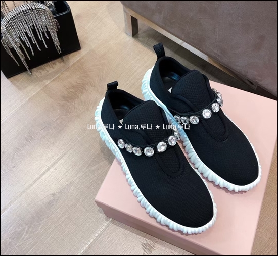 8a4b8522ad4f499a591fea3e5921b95b_1611826001_8749.jpg 8a4b8522ad4f499a591fea3e5921b95b_1611826001_8749.jpg