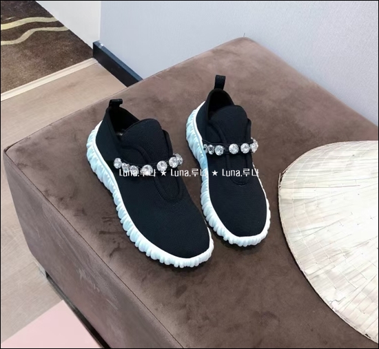 8a4b8522ad4f499a591fea3e5921b95b_1611826001_9731.jpg 8a4b8522ad4f499a591fea3e5921b95b_1611826001_9731.jpg