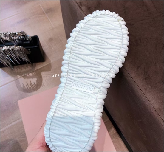 8a4b8522ad4f499a591fea3e5921b95b_1611826002_2146.jpg 8a4b8522ad4f499a591fea3e5921b95b_1611826002_2146.jpg