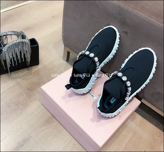 8a4b8522ad4f499a591fea3e5921b95b_1611826018_1916.jpg 8a4b8522ad4f499a591fea3e5921b95b_1611826018_1916.jpg