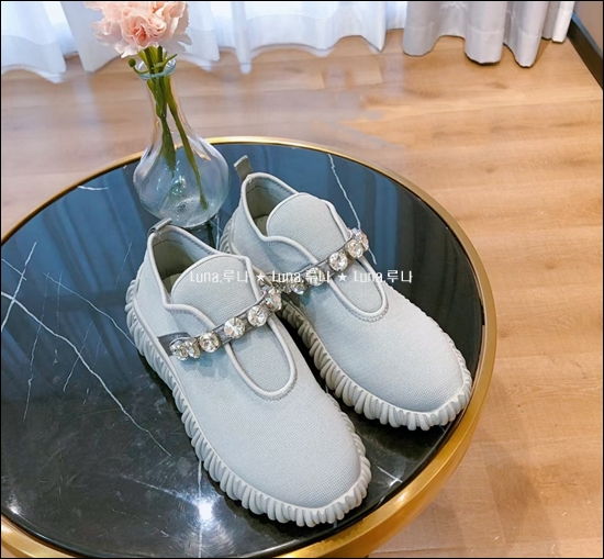 8a4b8522ad4f499a591fea3e5921b95b_1611826131_2976.jpg 8a4b8522ad4f499a591fea3e5921b95b_1611826131_2976.jpg