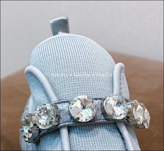 8a4b8522ad4f499a591fea3e5921b95b_1611826131_5275.jpg 8a4b8522ad4f499a591fea3e5921b95b_1611826131_5275.jpg