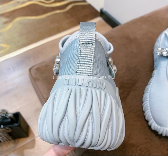 8a4b8522ad4f499a591fea3e5921b95b_1611826131_6385.jpg 8a4b8522ad4f499a591fea3e5921b95b_1611826131_6385.jpg