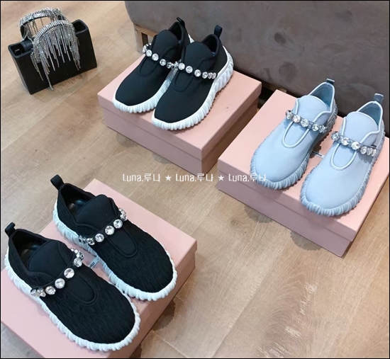 8a4b8522ad4f499a591fea3e5921b95b_1611826159_1329.jpg 8a4b8522ad4f499a591fea3e5921b95b_1611826159_1329.jpg