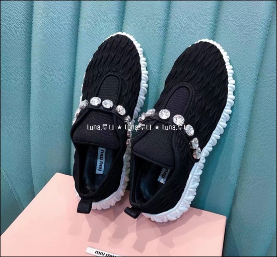 8a4b8522ad4f499a591fea3e5921b95b_1611826190_0982.jpg 8a4b8522ad4f499a591fea3e5921b95b_1611826190_0982.jpg