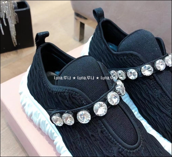 8a4b8522ad4f499a591fea3e5921b95b_1611826190_6596.jpg 8a4b8522ad4f499a591fea3e5921b95b_1611826190_6596.jpg