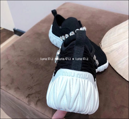 8a4b8522ad4f499a591fea3e5921b95b_1611826190_7415.jpg 8a4b8522ad4f499a591fea3e5921b95b_1611826190_7415.jpg