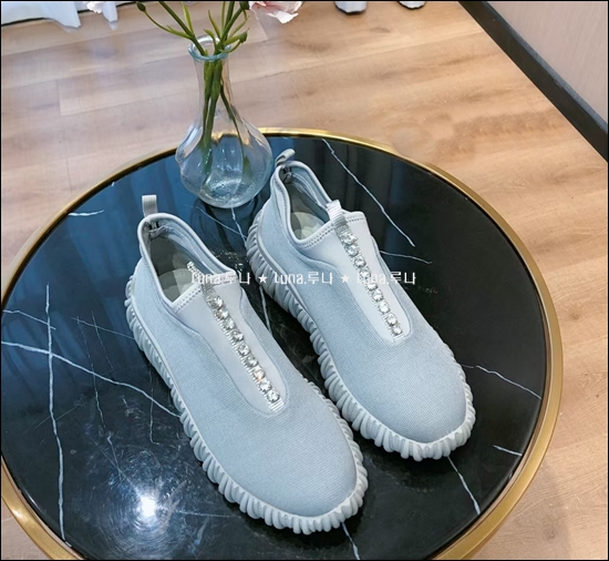 8a4b8522ad4f499a591fea3e5921b95b_1611826230_1961.jpg 8a4b8522ad4f499a591fea3e5921b95b_1611826230_1961.jpg