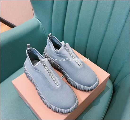 8a4b8522ad4f499a591fea3e5921b95b_1611826230_3658.jpg 8a4b8522ad4f499a591fea3e5921b95b_1611826230_3658.jpg