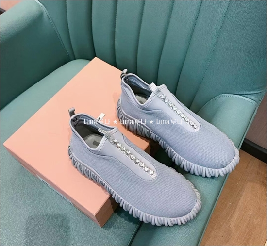 8a4b8522ad4f499a591fea3e5921b95b_1611826230_891.jpg 8a4b8522ad4f499a591fea3e5921b95b_1611826230_891.jpg