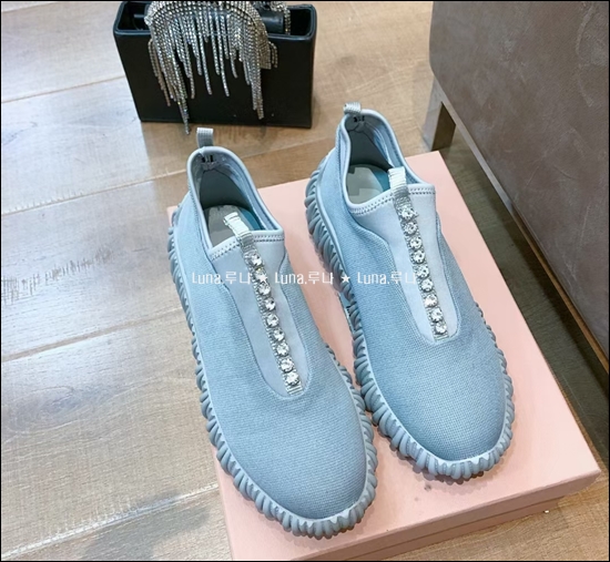 8a4b8522ad4f499a591fea3e5921b95b_1611826231_3981.jpg 8a4b8522ad4f499a591fea3e5921b95b_1611826231_3981.jpg