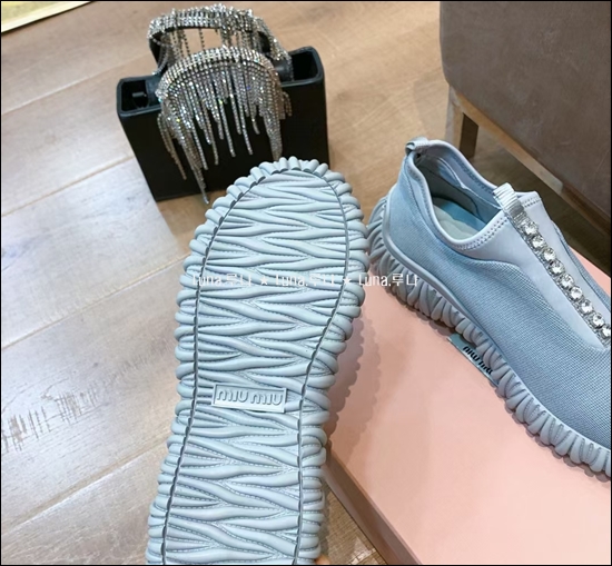 8a4b8522ad4f499a591fea3e5921b95b_1611826231_598.jpg 8a4b8522ad4f499a591fea3e5921b95b_1611826231_598.jpg