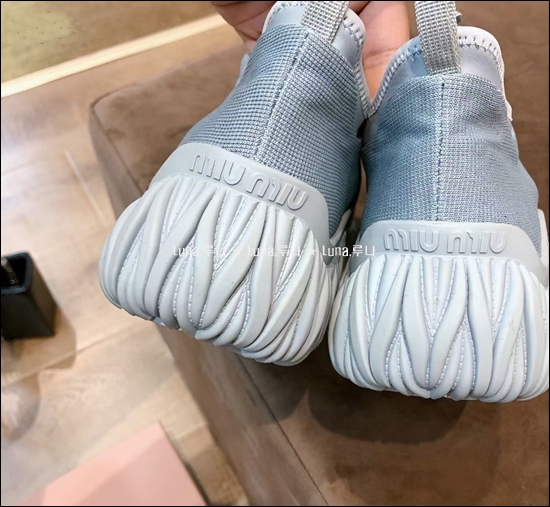 8a4b8522ad4f499a591fea3e5921b95b_1611826232_0413.jpg 8a4b8522ad4f499a591fea3e5921b95b_1611826232_0413.jpg