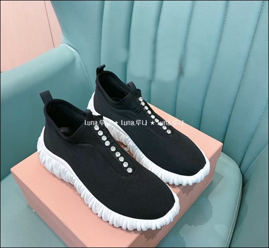 8a4b8522ad4f499a591fea3e5921b95b_1611826334_5638.jpg 8a4b8522ad4f499a591fea3e5921b95b_1611826334_5638.jpg