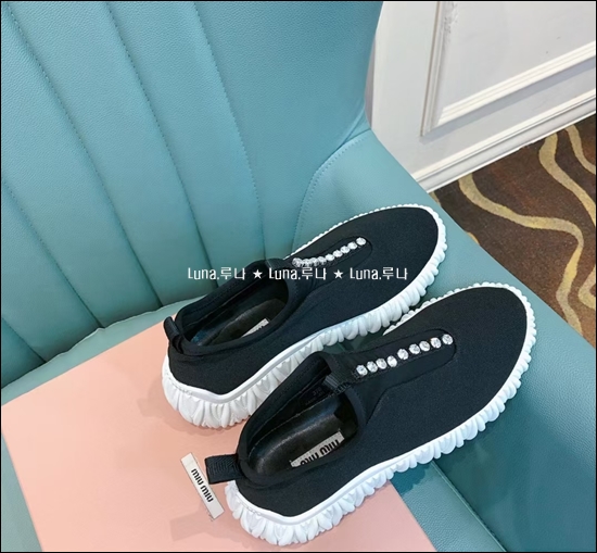 8a4b8522ad4f499a591fea3e5921b95b_1611826334_7856.jpg 8a4b8522ad4f499a591fea3e5921b95b_1611826334_7856.jpg