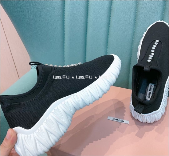 8a4b8522ad4f499a591fea3e5921b95b_1611826335_049.jpg 8a4b8522ad4f499a591fea3e5921b95b_1611826335_049.jpg