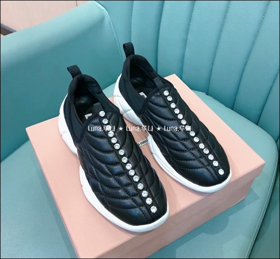 8a4b8522ad4f499a591fea3e5921b95b_1611826351_1272.jpg 8a4b8522ad4f499a591fea3e5921b95b_1611826351_1272.jpg