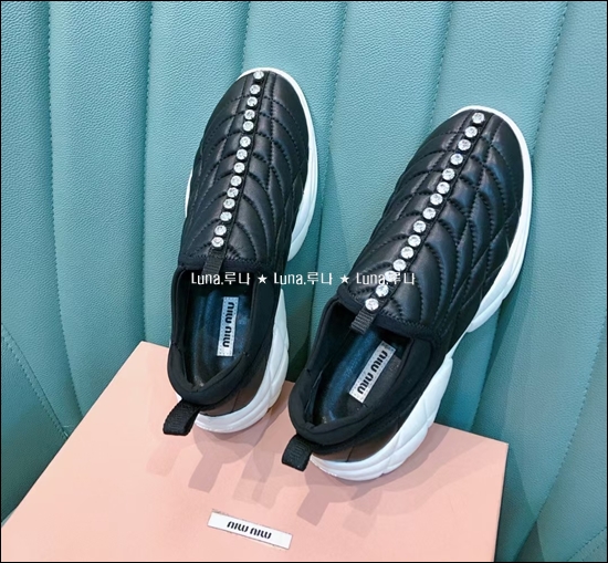 8a4b8522ad4f499a591fea3e5921b95b_1611826351_3704.jpg 8a4b8522ad4f499a591fea3e5921b95b_1611826351_3704.jpg