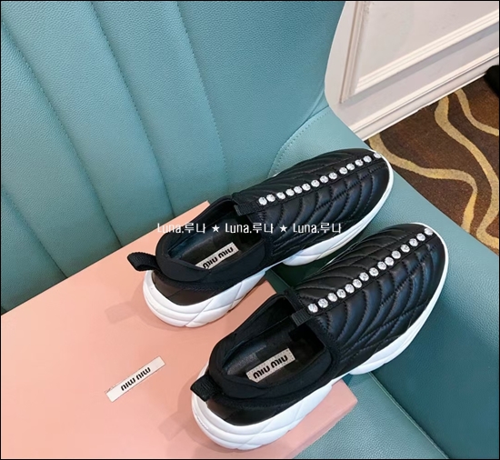 8a4b8522ad4f499a591fea3e5921b95b_1611826351_9102.jpg 8a4b8522ad4f499a591fea3e5921b95b_1611826351_9102.jpg