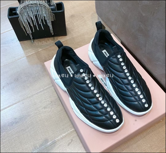 8a4b8522ad4f499a591fea3e5921b95b_1611826352_0789.jpg 8a4b8522ad4f499a591fea3e5921b95b_1611826352_0789.jpg