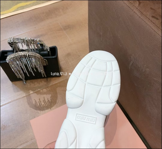 8a4b8522ad4f499a591fea3e5921b95b_1611826352_2043.jpg 8a4b8522ad4f499a591fea3e5921b95b_1611826352_2043.jpg