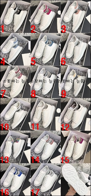 9b41c750fff5aea15b3dfd293424b063_1610975316_7037.jpg 9b41c750fff5aea15b3dfd293424b063_1610975316_7037.jpg