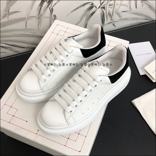 9b41c750fff5aea15b3dfd293424b063_1610975352_1585.jpg 9b41c750fff5aea15b3dfd293424b063_1610975352_1585.jpg