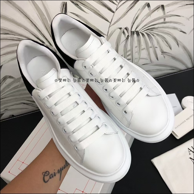 9b41c750fff5aea15b3dfd293424b063_1610975352_4438.jpg 9b41c750fff5aea15b3dfd293424b063_1610975352_4438.jpg