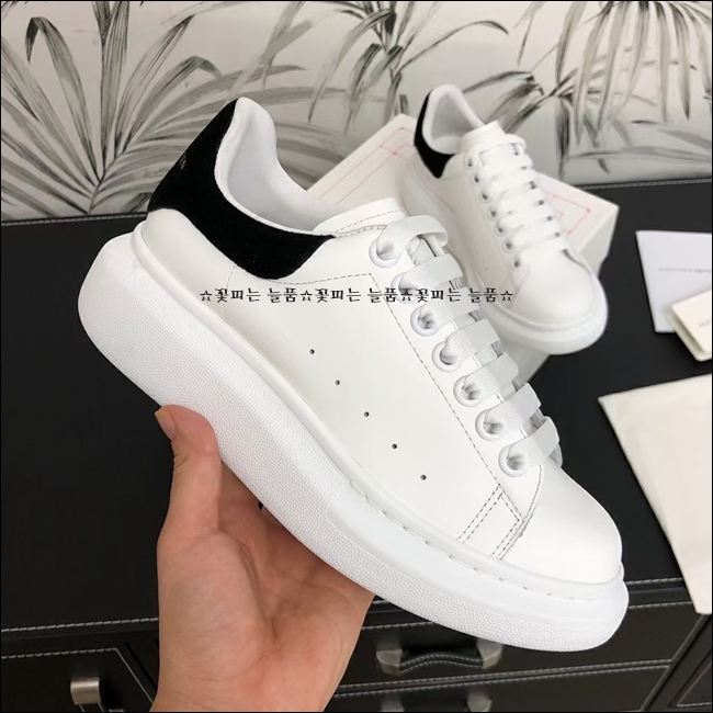 9b41c750fff5aea15b3dfd293424b063_1610975352_9975.jpg 9b41c750fff5aea15b3dfd293424b063_1610975352_9975.jpg